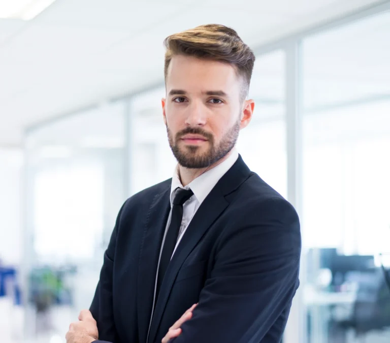 man-with-crossed-arms