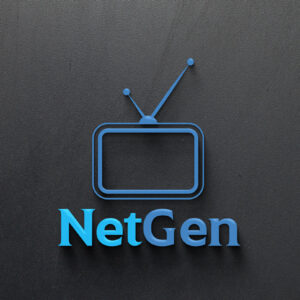 NetGen TV